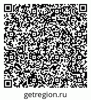 79065212078