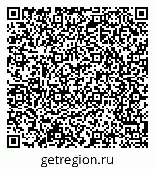 79065212079