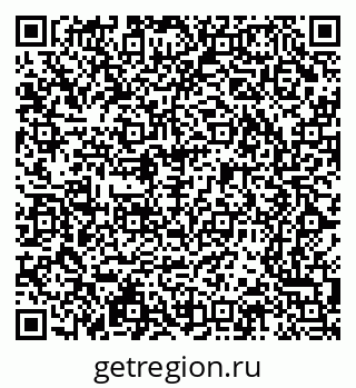 79065212080