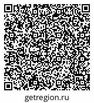 79065212083