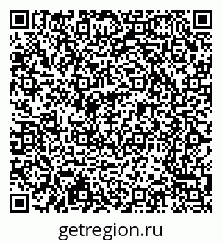 79065212086