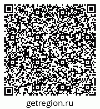 79065212088