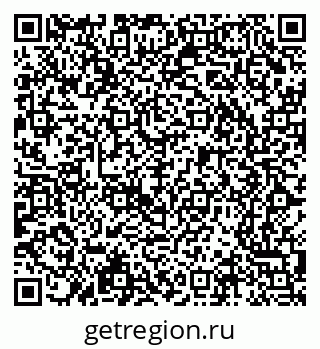 79065212090