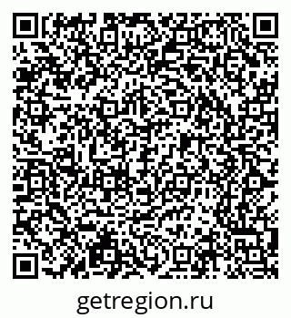 79065212091