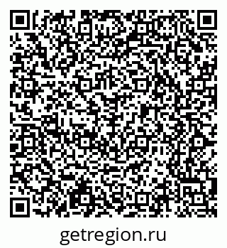 79065212093