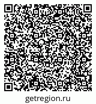 79065212094
