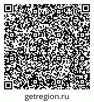 79065212095