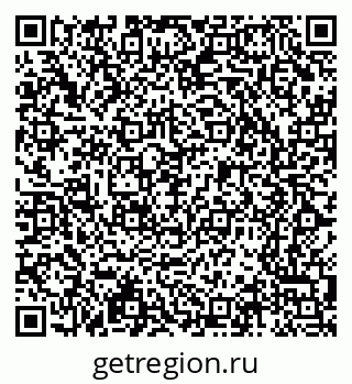 79065212097