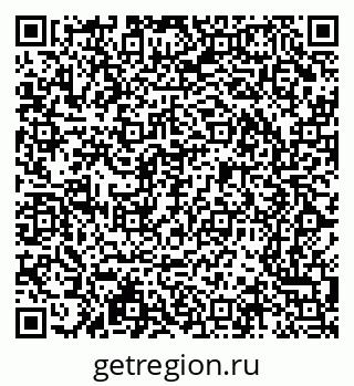 79065212098