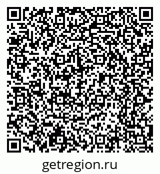 79065212112