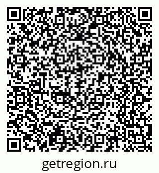 79065212113