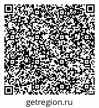 79065212115