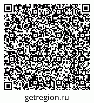 79065212117
