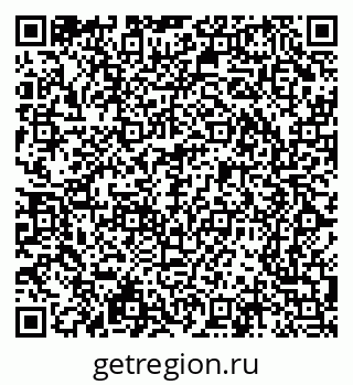 79065212118