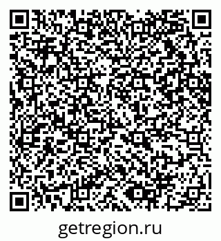 79065212119
