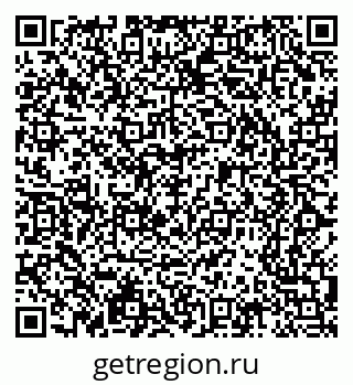 79065212120