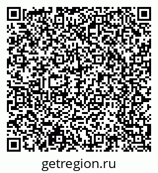 79065212124