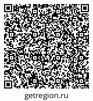 79065212127