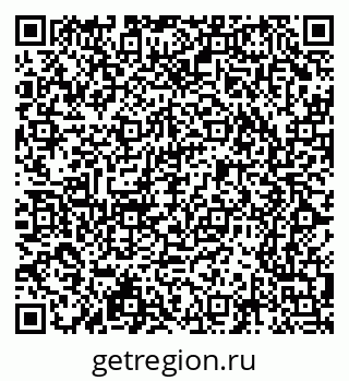 79065212131