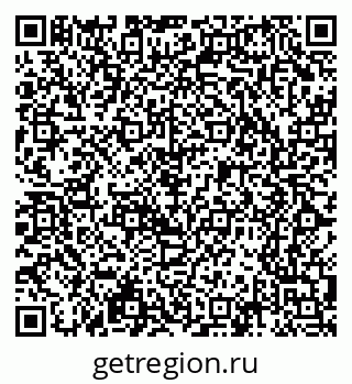 79065212133