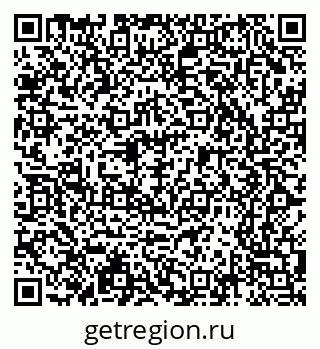 79065212136