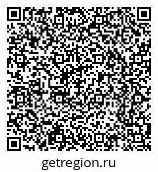 79065212141