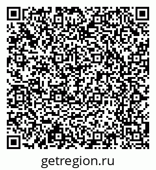 79065212143