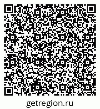79065212144