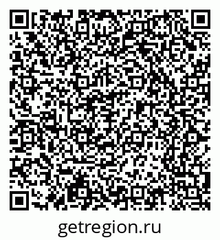79065212147