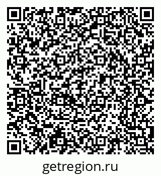 79065212150