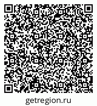 79065212151