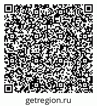 79065212155