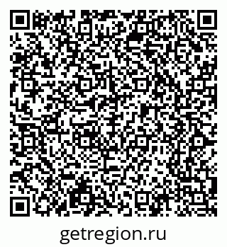 79065212157