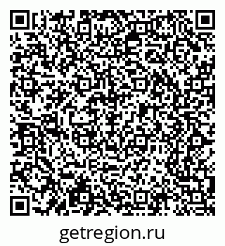 79065212158