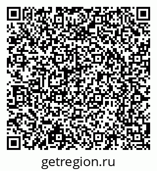 79065212159