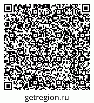 79065212160