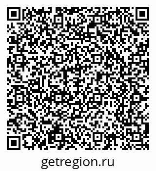 79065212161