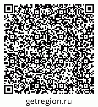 79065212162