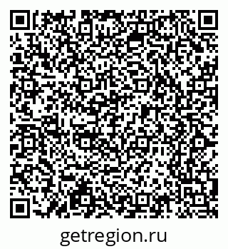 79065212163