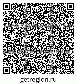79065212165