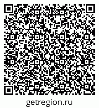 79065212167