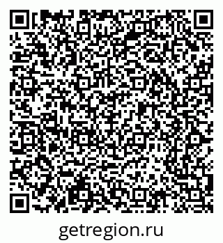 79065212168
