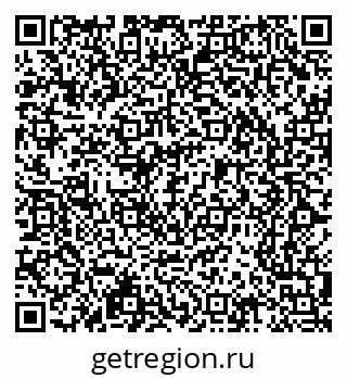 79065212169
