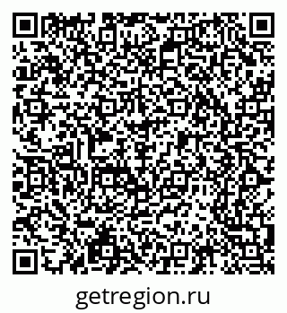 79065212174