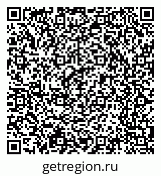79065212176