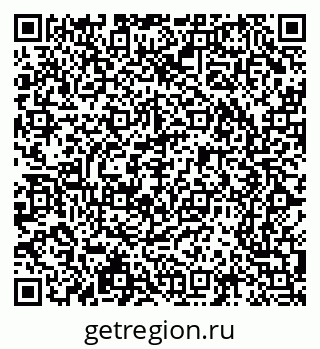 79065212178