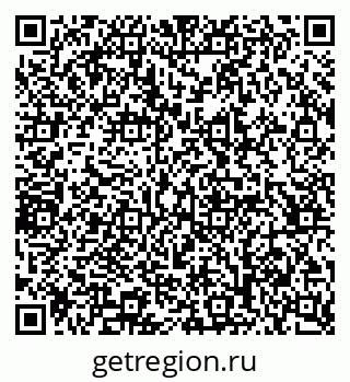 79065212180