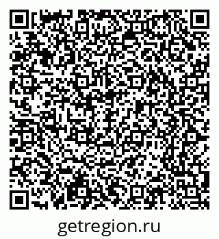 79065212181