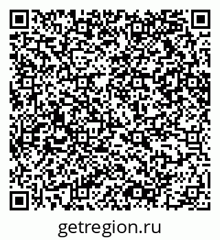79065212182