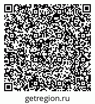 79065212183